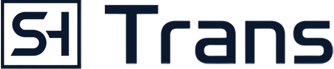 SH Trans LLC
